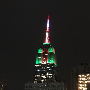 Meet your Posher, Debra